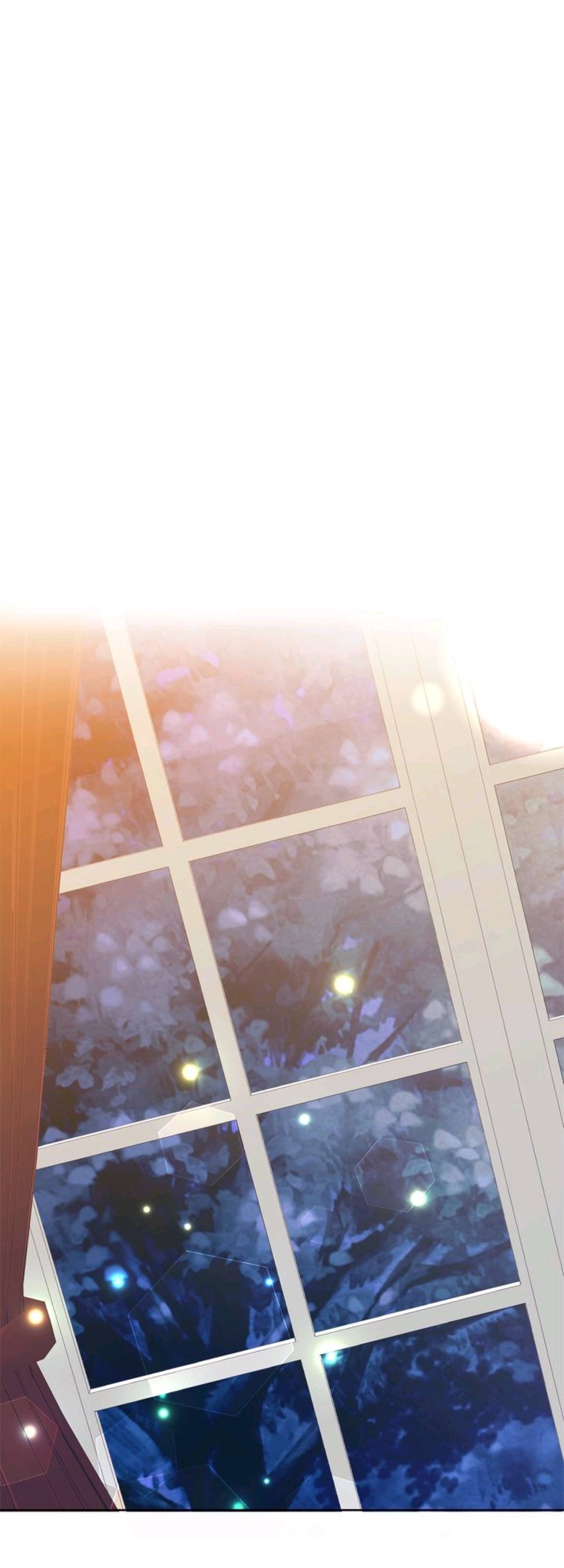 tôi sẽ trở thành gia sư của bạo chúa chapter 14 35