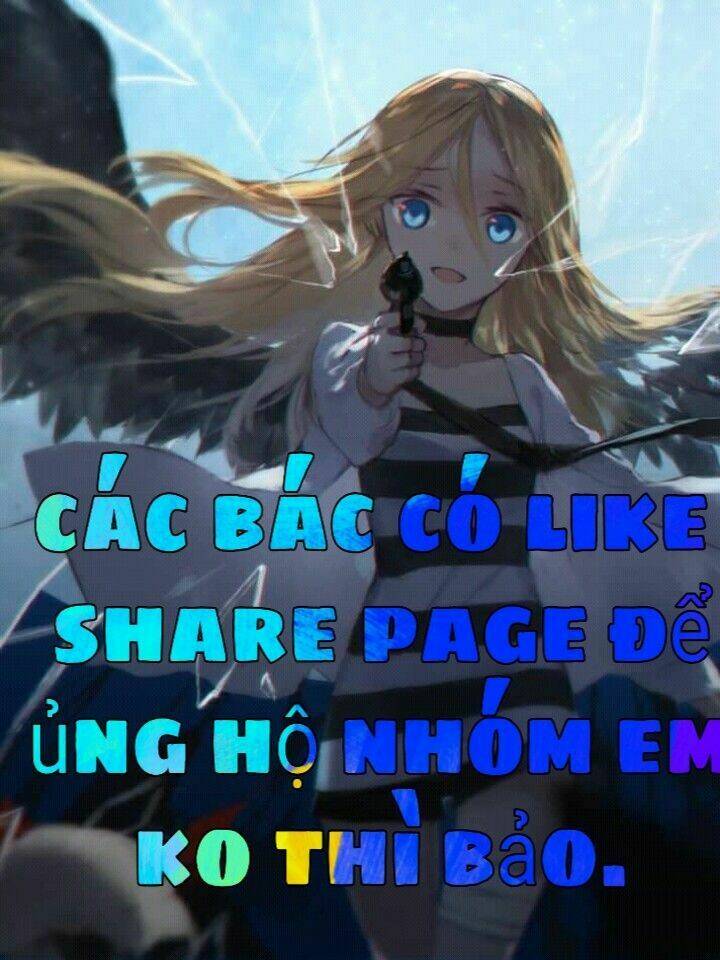 huyết tộc và cây thánh giá chapter 1 10