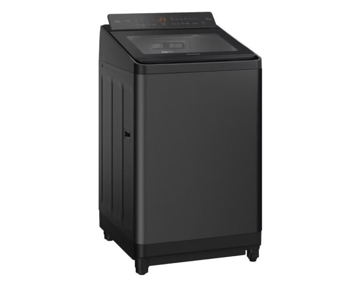 NA-FD290CEBV - Máy giặt Panasonic Inverter 14.5 kg HÀNG CHÍNH HÃNG