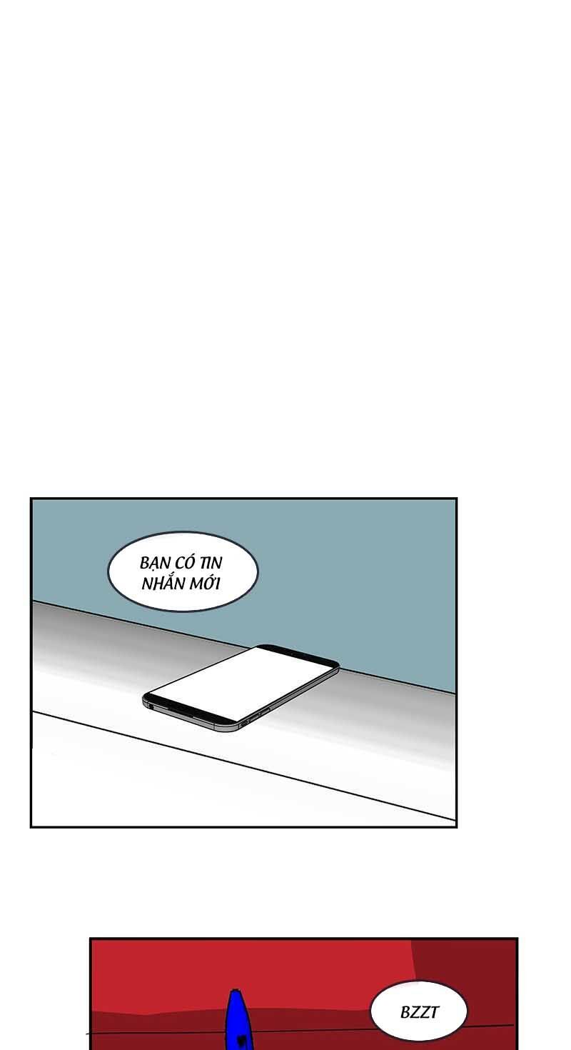 nửa đêm ở poppy land chapter 40 71