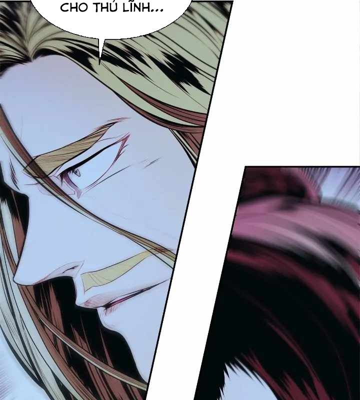 bất bại chân ma chapter 202 87