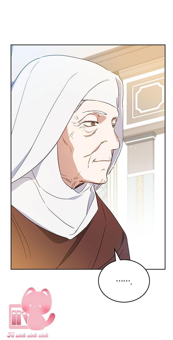 kiếp này ta sẽ trở thành gia chủ chapter 105 44