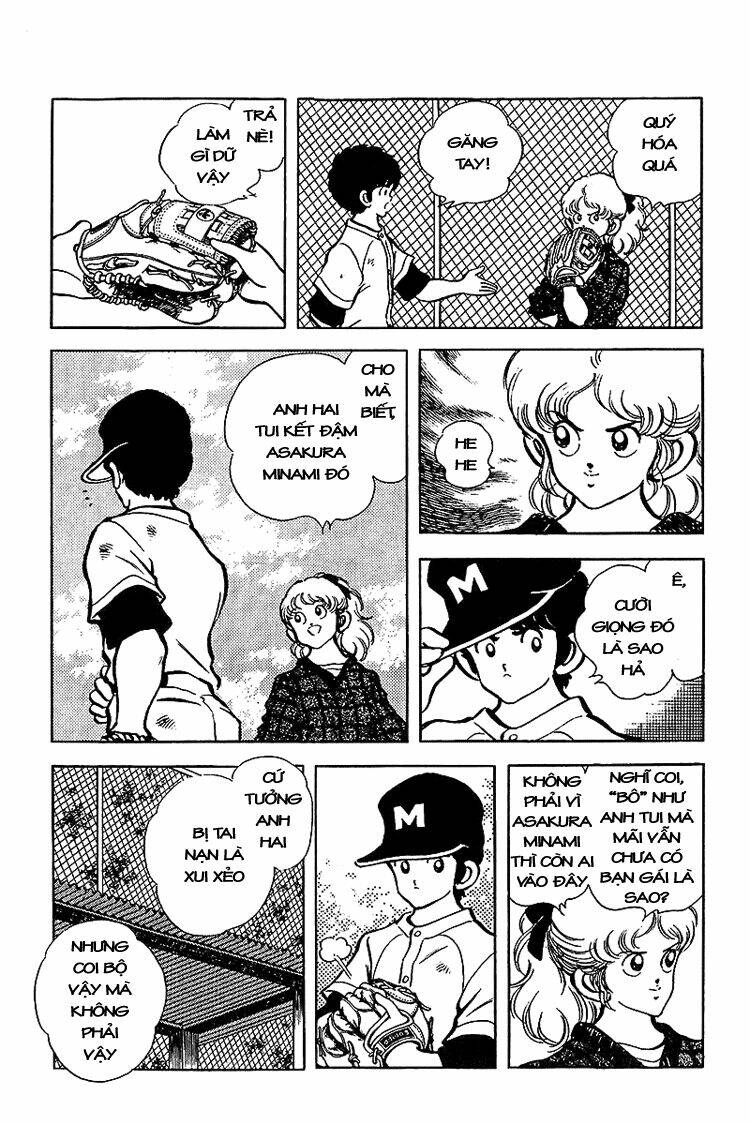 touch chapter 134 16