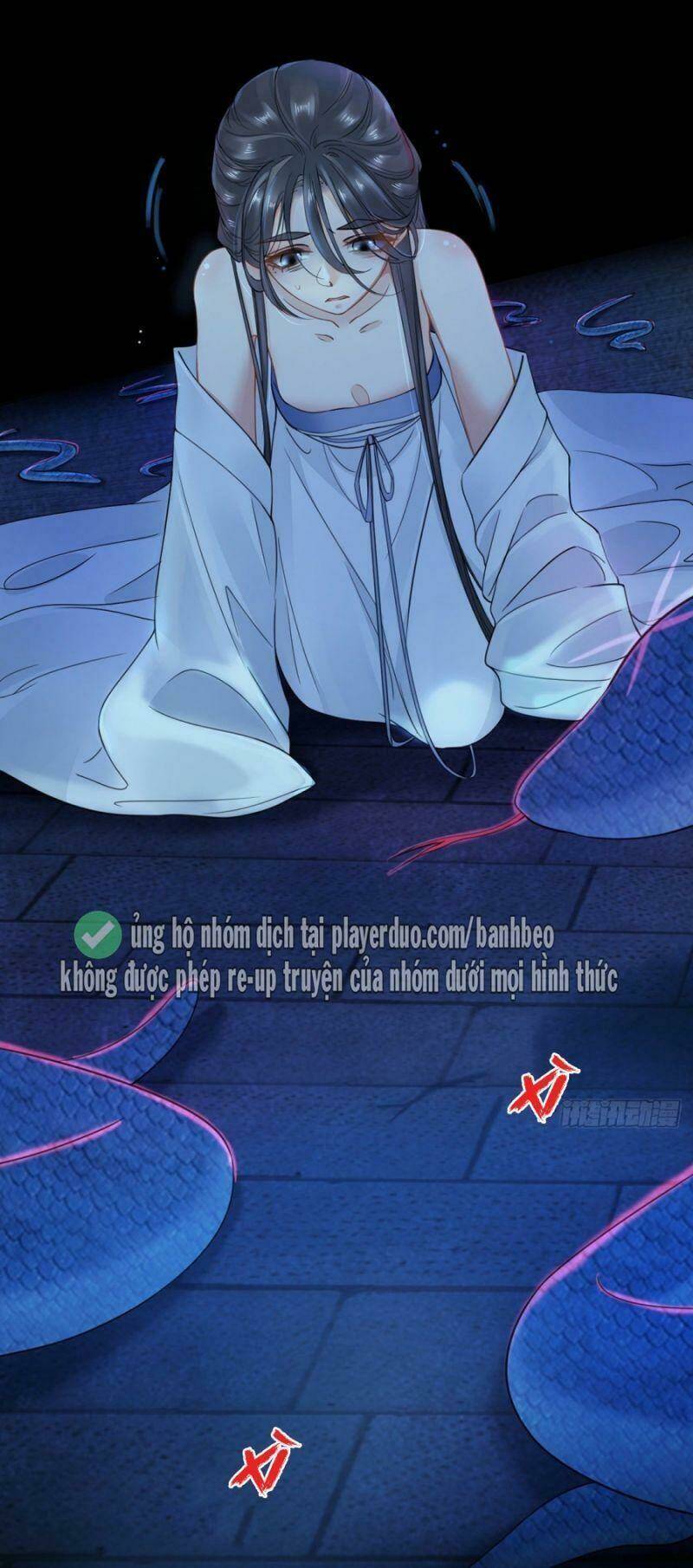 mê hoặc nhân tâm chapter 2 22