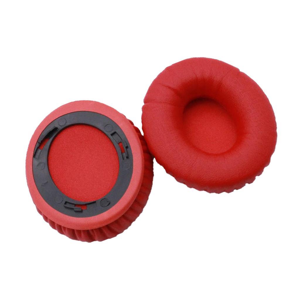 EarPads Ear Cushions for .0, Headphone