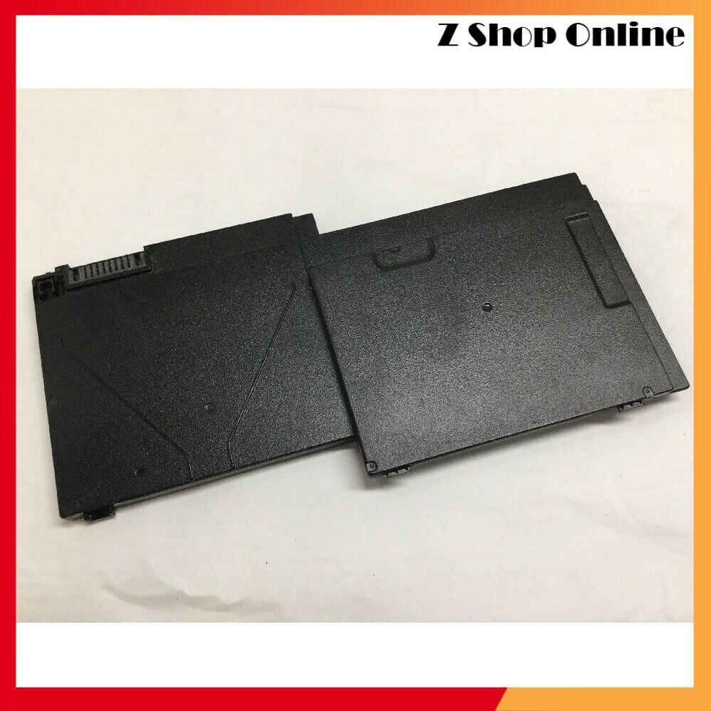 Pin Dùng Cho laptop HP Elitebook 820 G1, G2, SB03XL SB03046XL – 820 G1 BH 6 tháng
