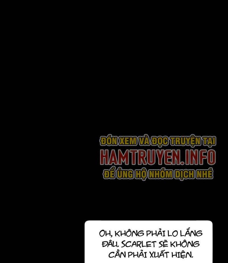 tử thần chapter 38 86