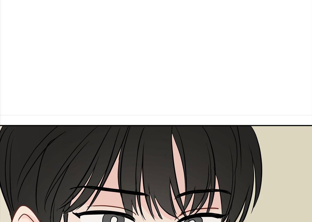 chuyện quái gì với giấc mơ đó vậy chapter 44 17