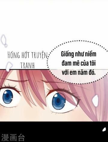 độc dược của tình yêu chapter 20 5