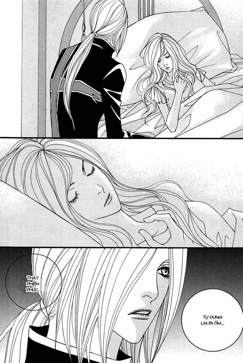 lost in london chapter 15 4