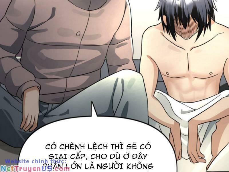 đóng băng toàn cầu: tôi gây dựng nên phòng an toàn thời tận thế chapter 173 19