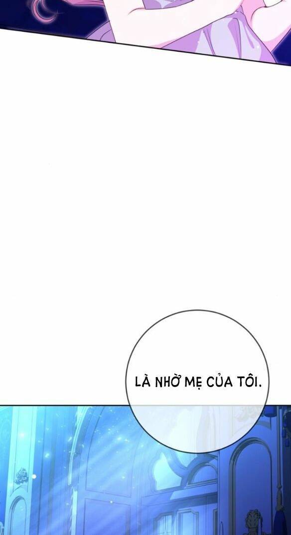 mỗi đêm chồng tôi đều biến đổi chapter 5.5 22