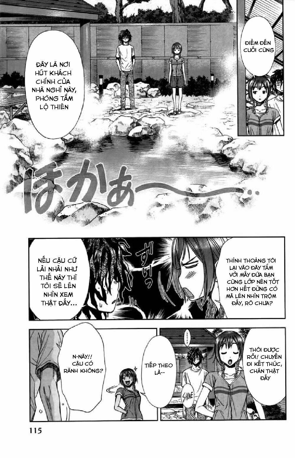 coulomb fille chapter 3 8