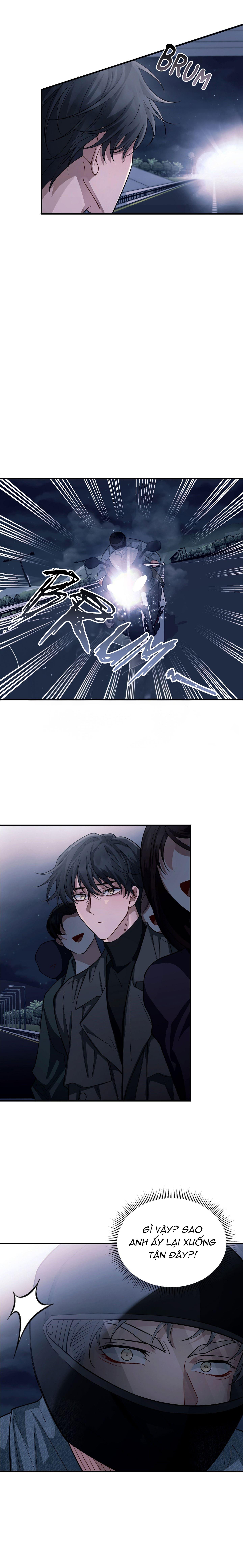 vết hằn chapter 26 5