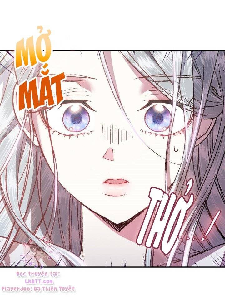 cha, con không muốn kết hôn đâu chapter 12 10