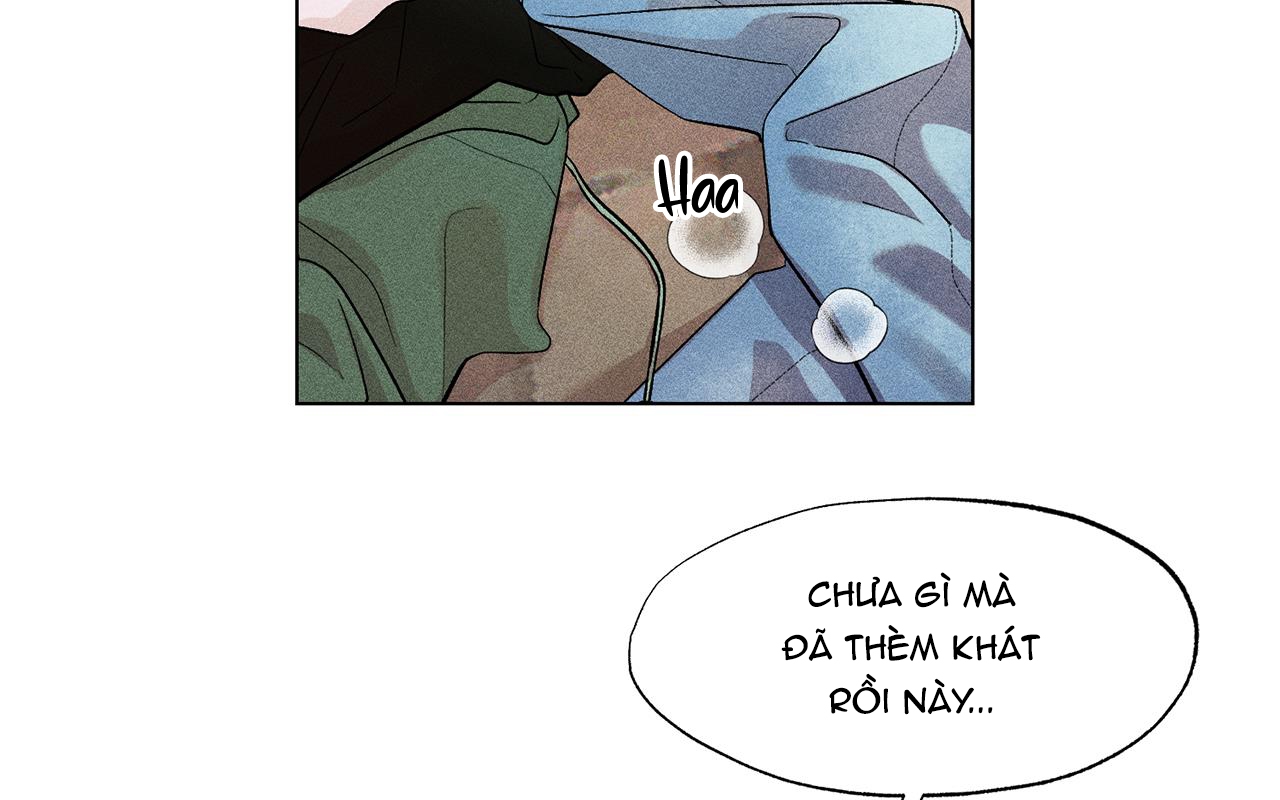 người yêu của anh chapter 5 4