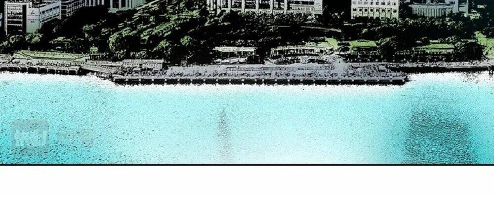 câu lạc bộ trường sinh chapter 109 33