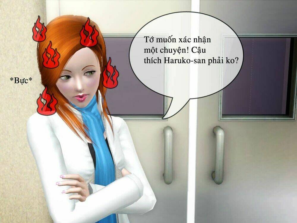 the fate chapter 10 17