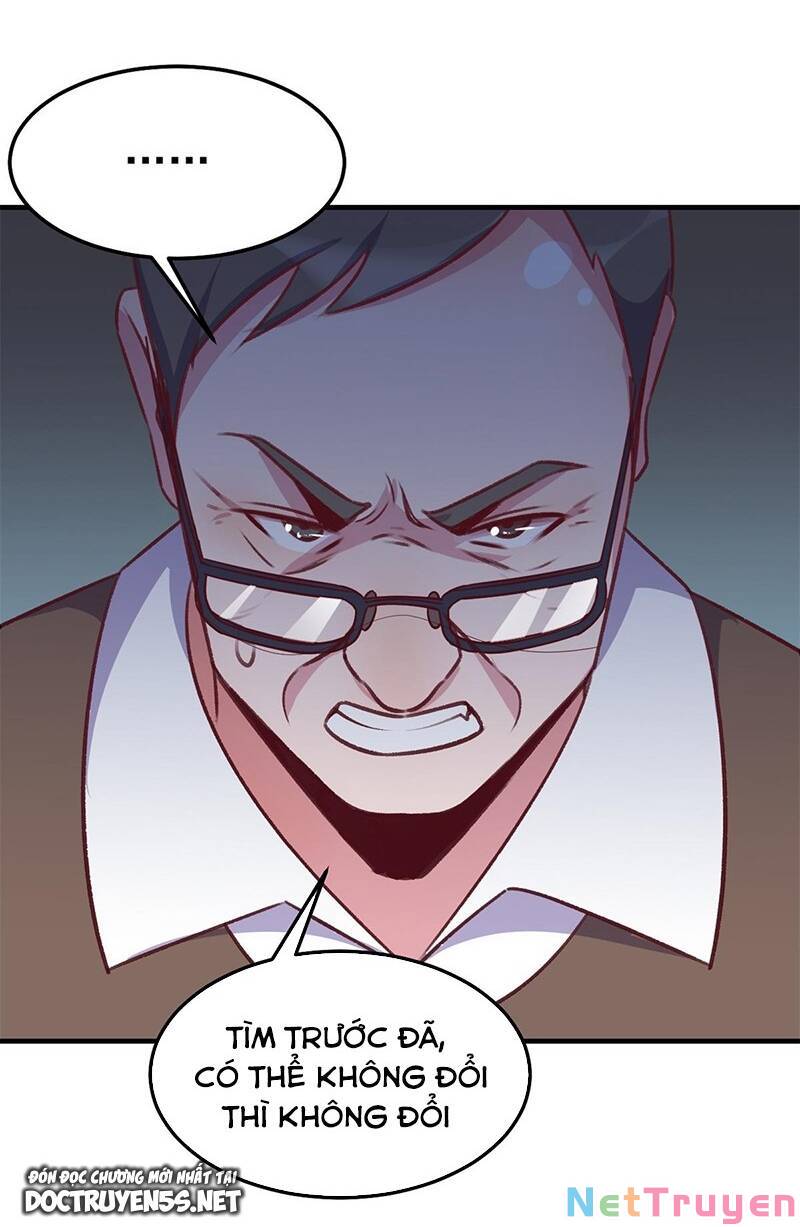 chị gái tôi là đại minh tinh chapter 161 28