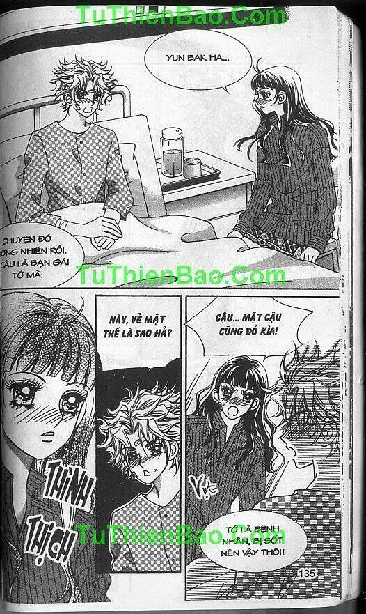 ido ido chapter 11 124