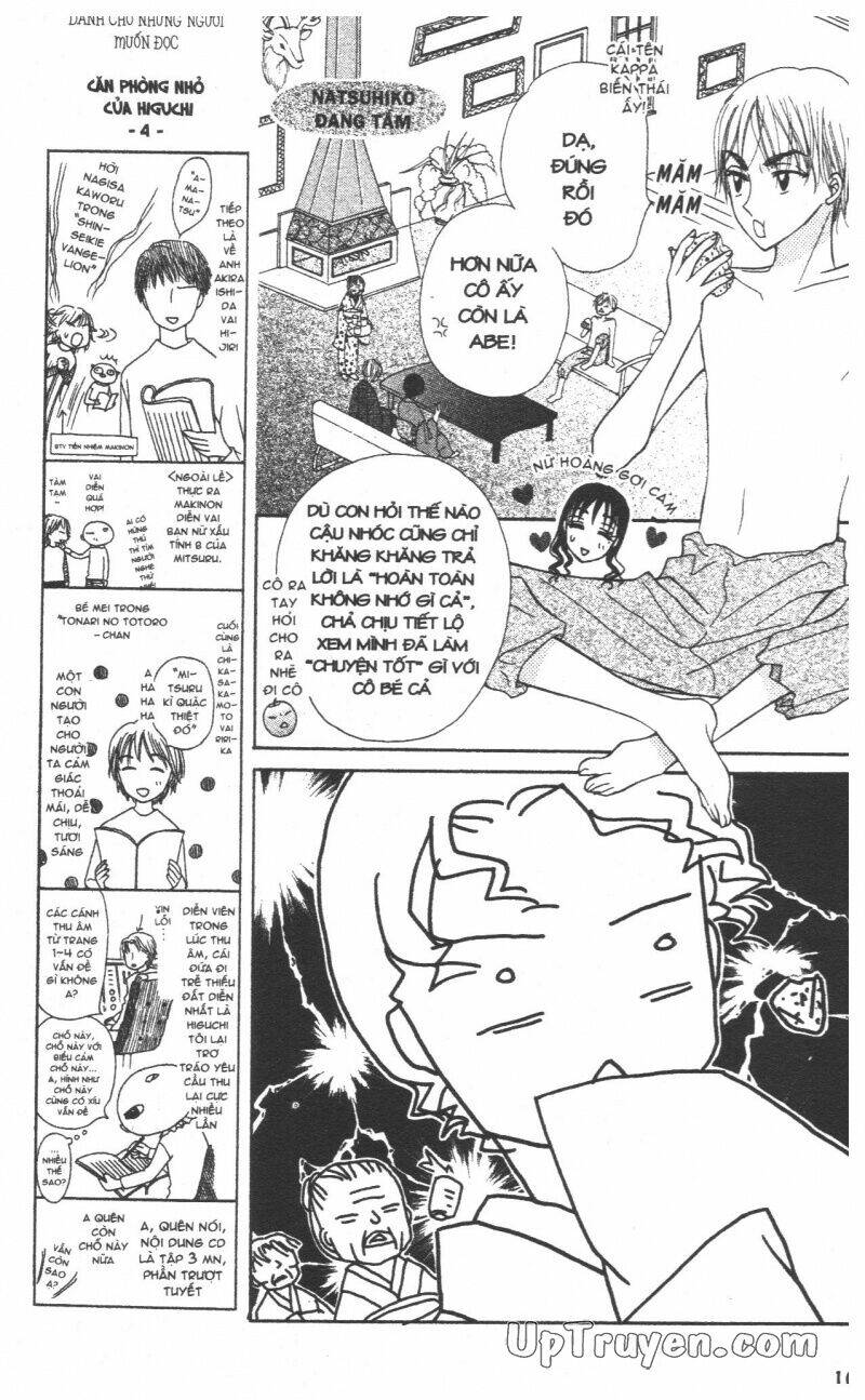 chân dung m&n chapter 4 101