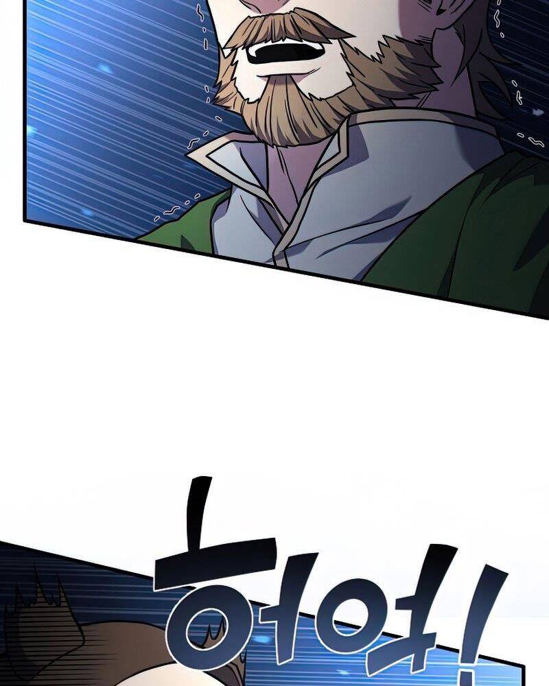 sự trở lại của hiệp sĩ giáo vô song chapter 61 92