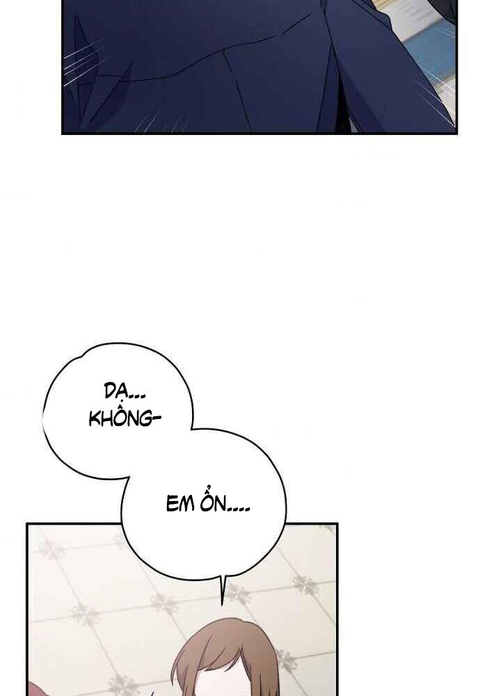 nhà hiền triết yigret chapter 20 46