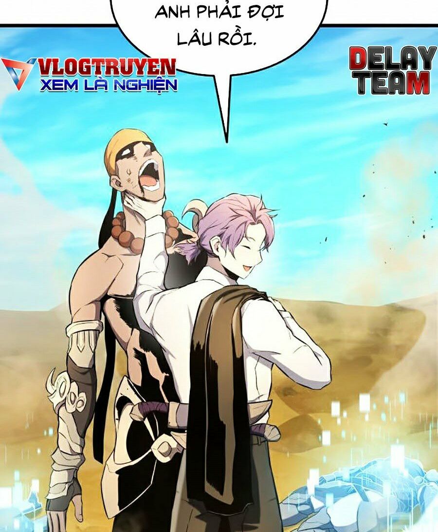 huyền thoại game thủ - tái xuất chapter 27 71