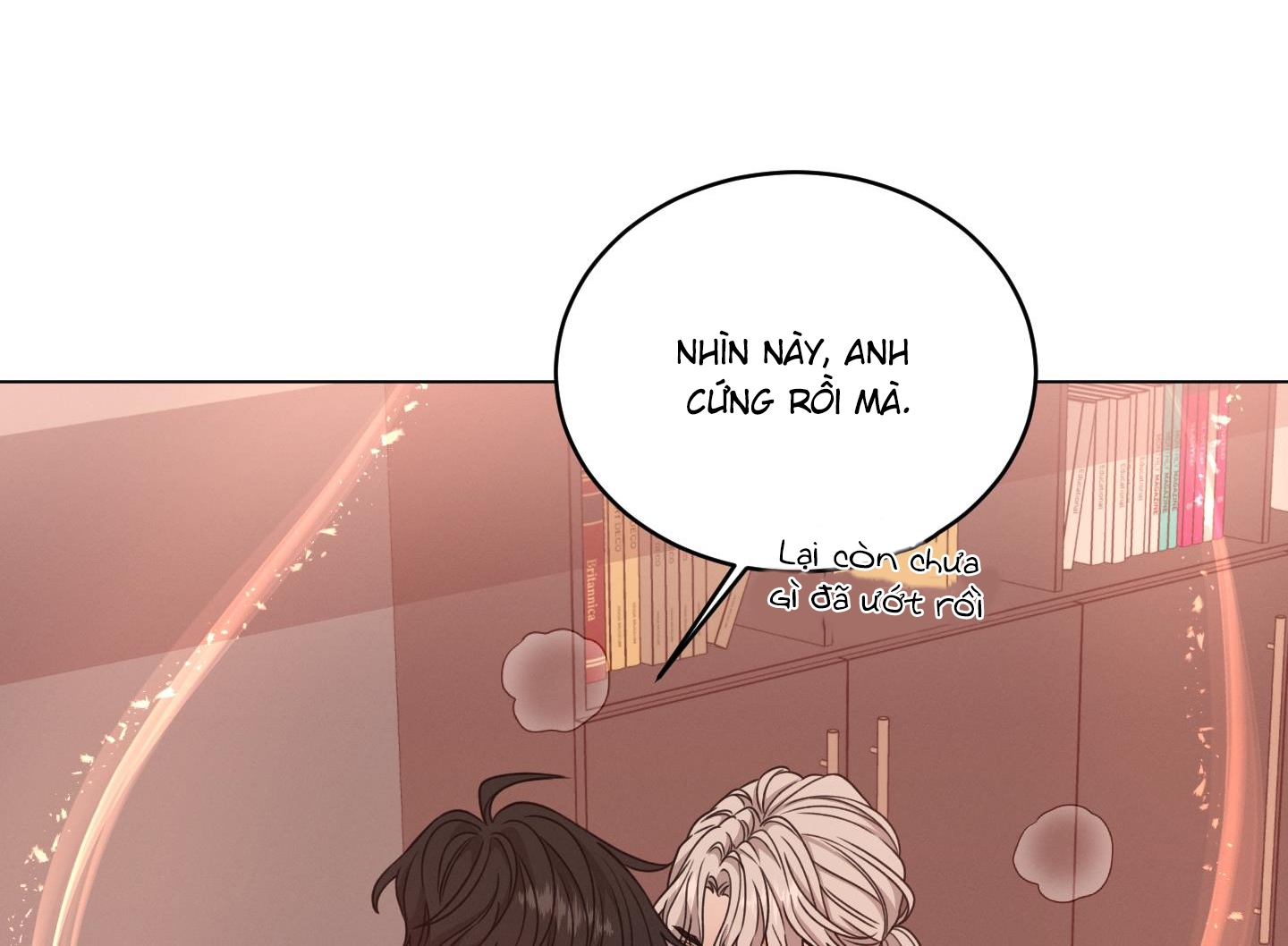 hội chứng minmotion chapter 44 59