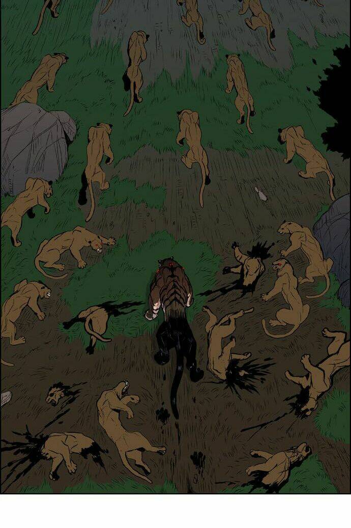 barkhan chapter 2 53