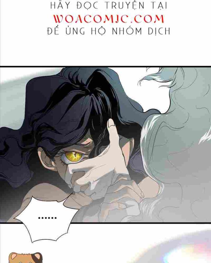 truyện cổ tích trong lòng mèo chapter 1 16