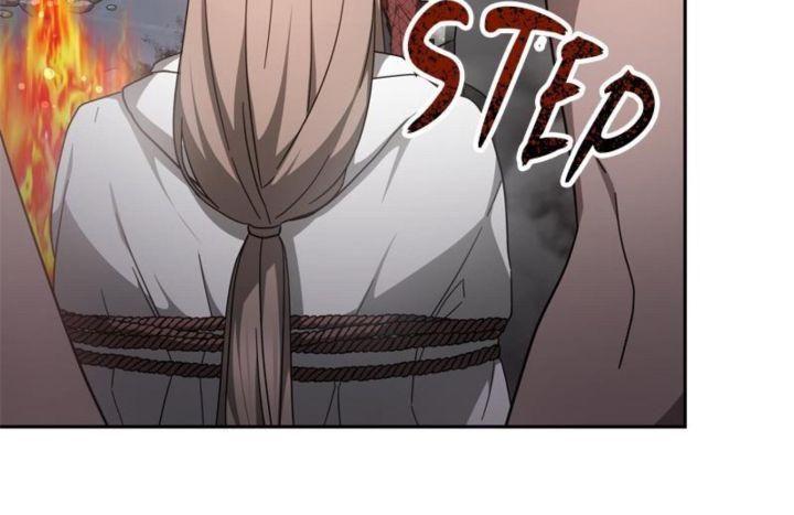 cô dâu của rồng chapter 3 46