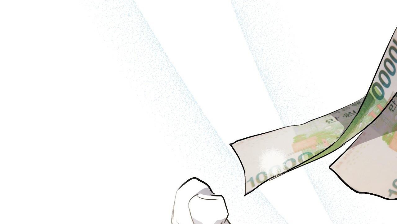 đàn thỏ của habibi chapter 41 256