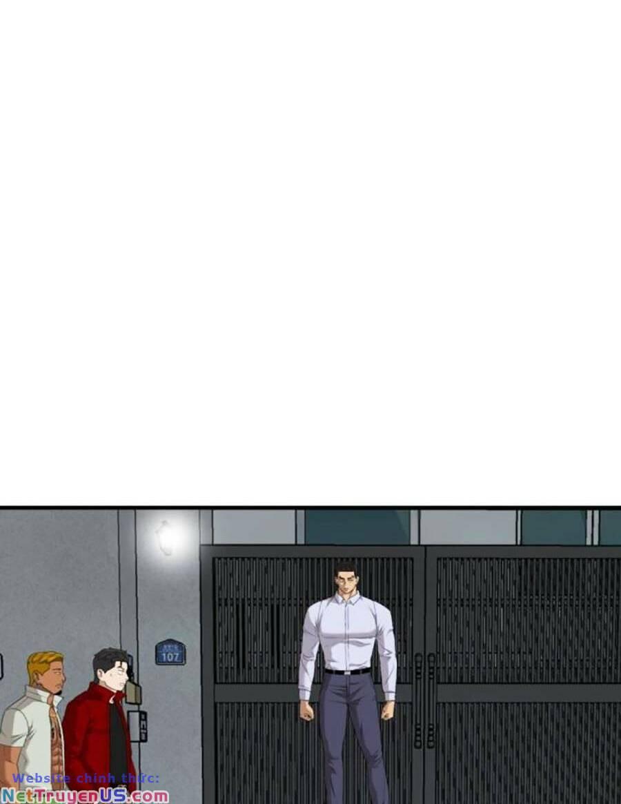 người xấu chapter 165 81