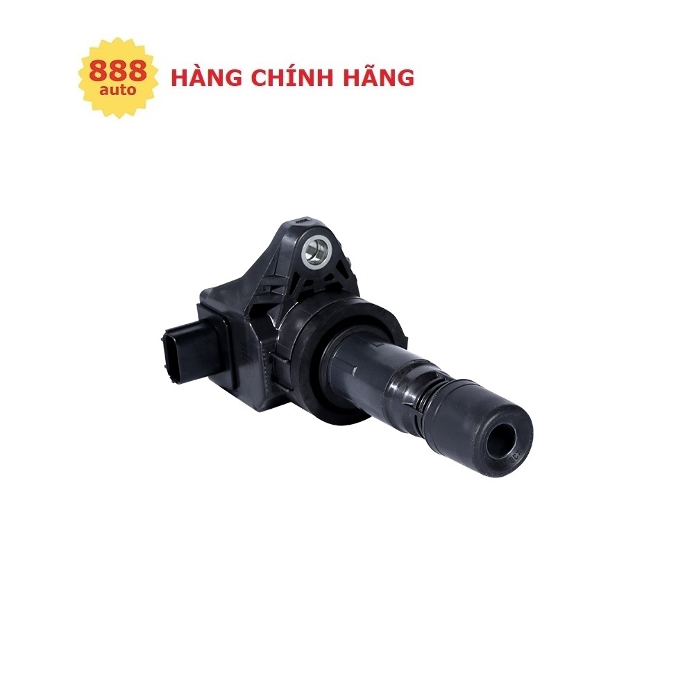 Mô bin/ Bô bin/ Cuộn dây đánh lửa DENSO, cho xe Toyota Accord, Civic, HRV, CRV-1810