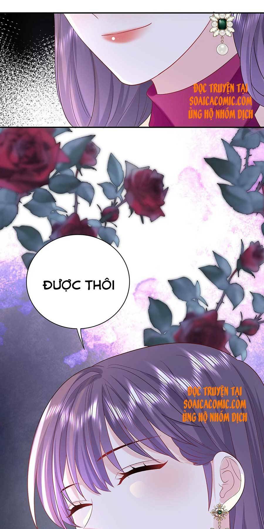 tôi dựa vào tà ý: nghịch chuyển nhân sinh chapter 49 35