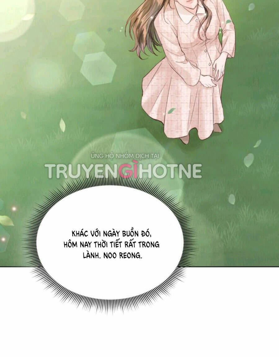 nhất định chúng ta sẽ được hạnh phúc chapter 109.2 71