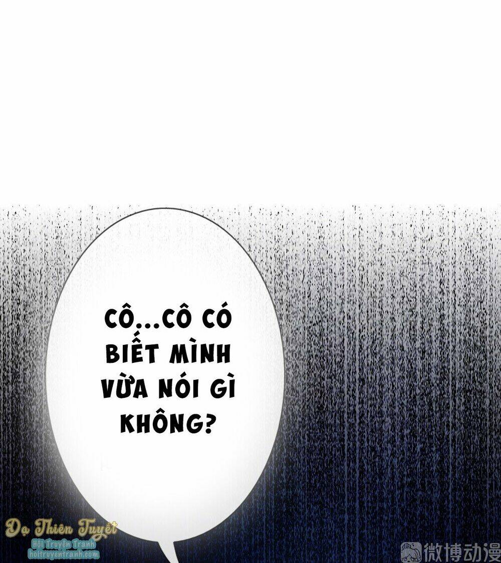 nhân vật phản diện biến thành sủng vật chapter 18 44