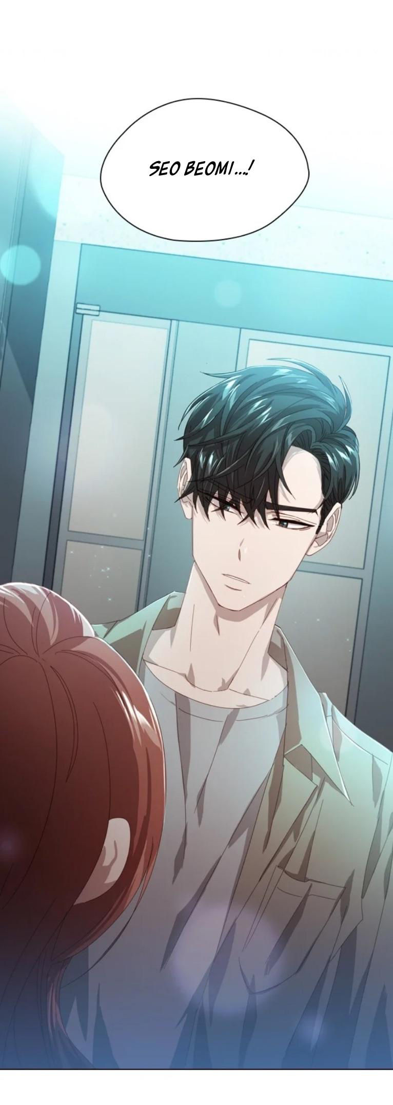 tai tiếng thị phi chapter 26 42