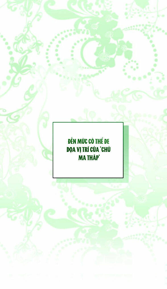 nếu là phản diện, liệu tôi sẽ chết? chapter 6.2 5