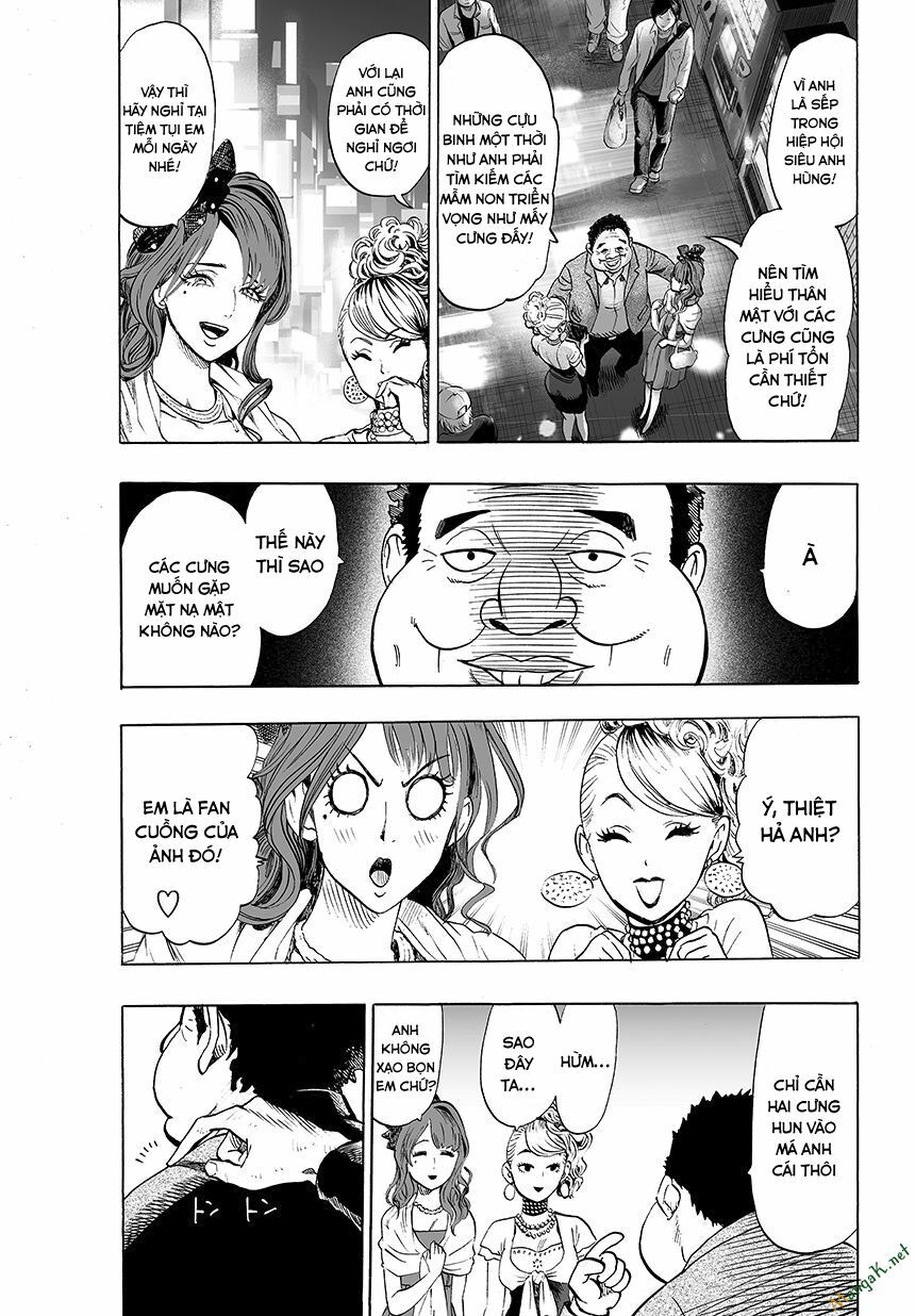 one-punch man chapter 74 3