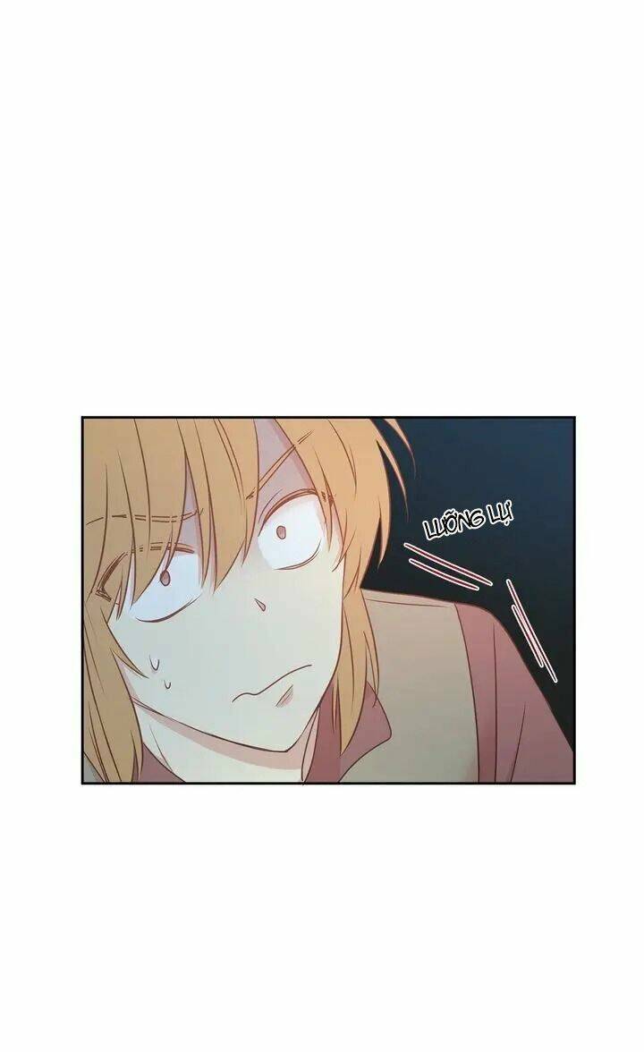 tôi chọn kết thúc của hoàng đế chapter 73 8