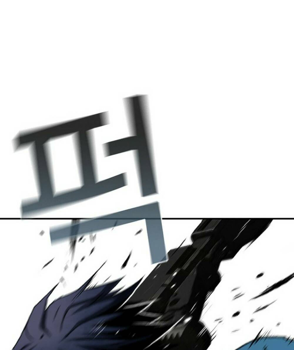 pubg - cuộc chiến sinh tồn - 100 chapter 1 60