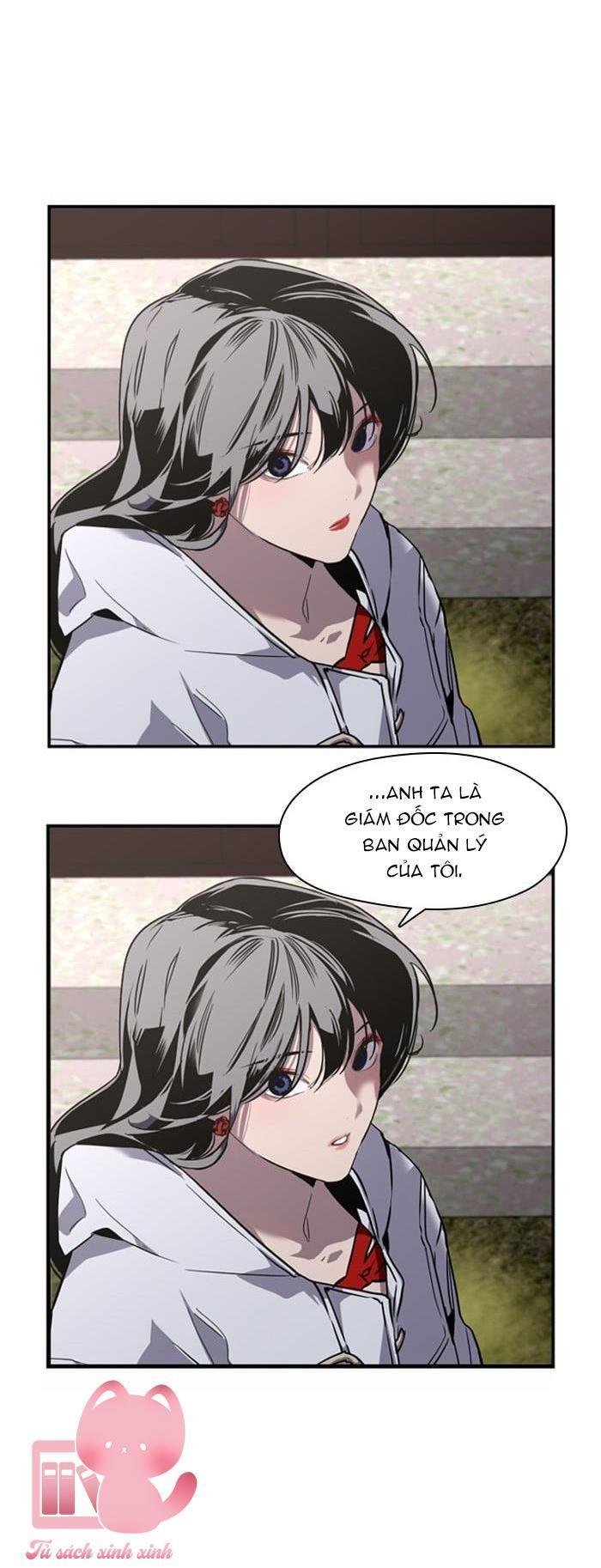 lee doona chapter 78 3