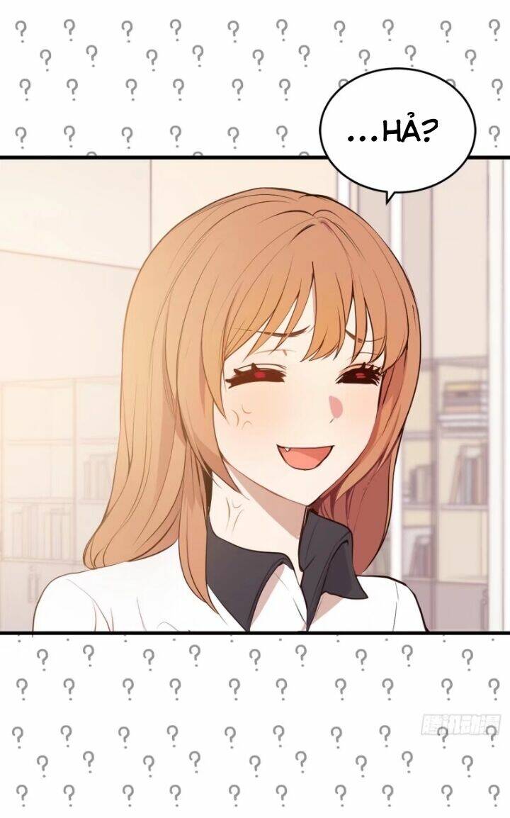 acup tiên sinh chapter 9 13