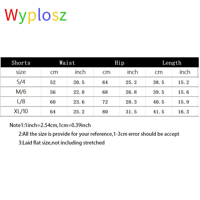Wyplosz Nude Nylon Thể Dục Quần Jogger Tập Yoga Quần Short Cao Cấp Nguyên Khối Màu Sắc Thể Thao Quần Ôm Quần Short Tập Gym Nữ Mùa Hè Quần Short