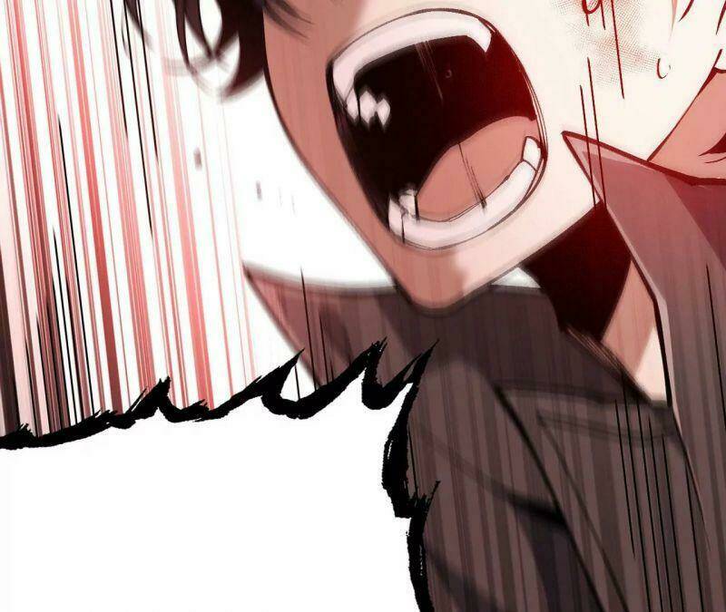 thời kỳ tận thế chapter 4 67