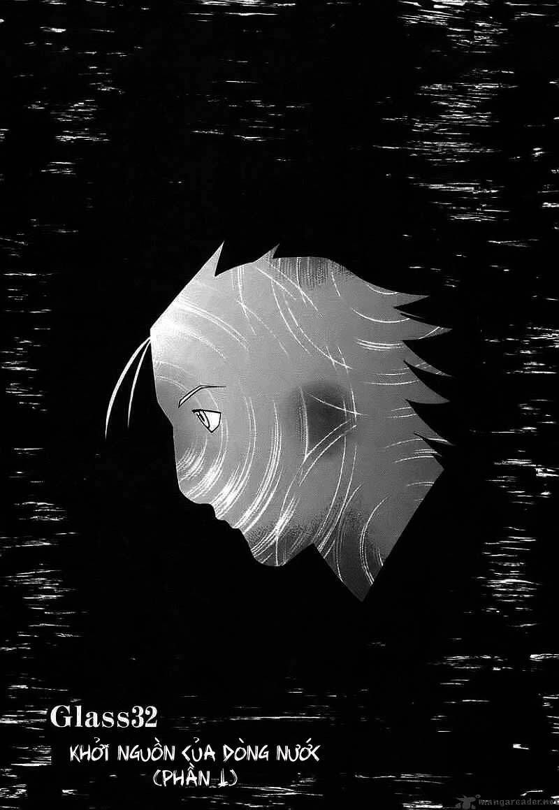 bartender chapter 32 3