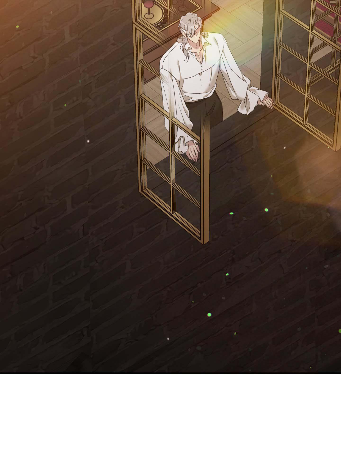 ái tình tự tâm chapter 20 42