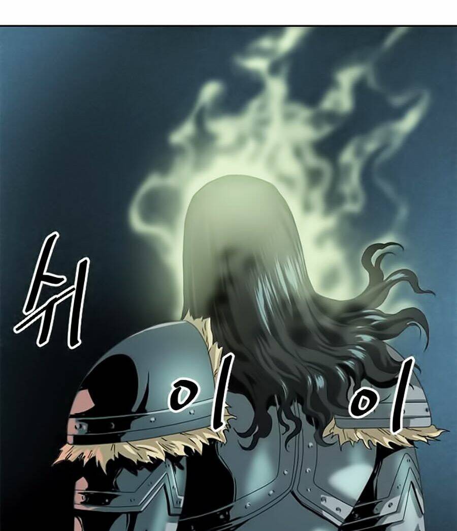 thiên hạ đệ nhất chapter 5 84